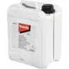 Makita Mineral Plus 5.0 L Chainsaw Oil