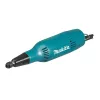 Makita GD0603 ravna brusilica 240W, stezna čahura 6mm, 25000rpm