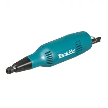 Makita GD0603 ravna brusilica 240W, stezna čahura 6mm, 25000rpm