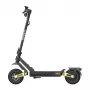 NAVEE ST5 Pro električni romobil crni