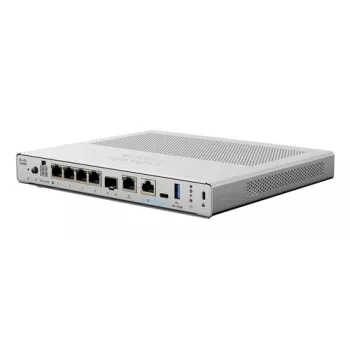 Cisco Secure Firewall 220 uređaj Threat Defense