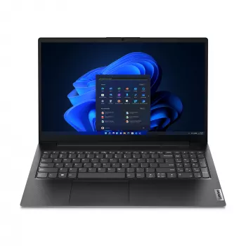 Lenovo V15 G4 AMN 82YU019AFR poslovni laptop, AMD Ryzen 3 7320U, 15,6 inch Full HD, 8GB LPDDR5, 512GB SSD, Windows 11 Home, francuska AZERTY tipkovnica