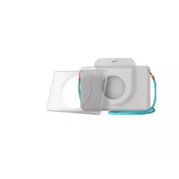 Lenovo Accessories Sleeve Suite za Tab Plus Gen 2