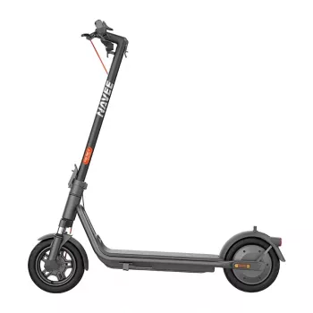 NAVEE V25i Pro II električni romobil