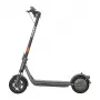 NAVEE V25i Pro II električni romobil