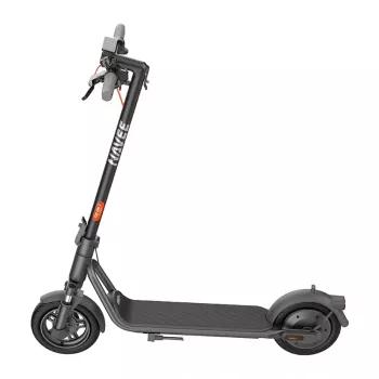 NAVEE V25i Pro II električni romobil