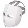 Therabody TheraFace Mask - LED svjetlosna terapijska maska za lice s vibracijom