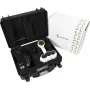 Creaform Peel 2 CAD sustav + robustno kućište 3D ručni skener (SYS-P3D-PEEL2CADPB)
