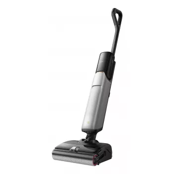 MOVA X4 Pro Wet and Dry Vacuum Cleaner