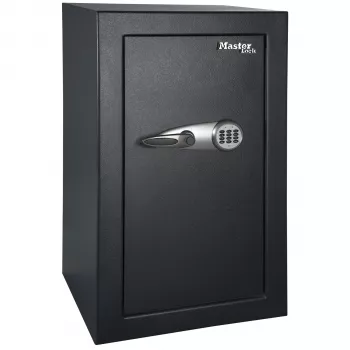 Master Lock Digital XXL sef za visoku sigurnost T0-331ML