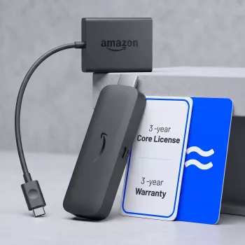 Airtame GO player za digitalne sadržaje