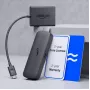 Airtame GO player za digitalne sadržaje