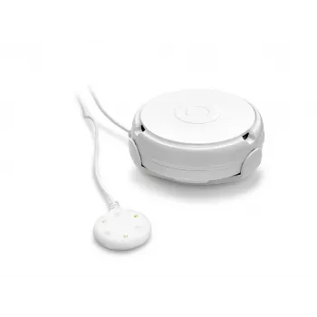 Quandify CubicDetector s produžnim kabelom