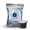 Caffè Borbone Respresso Miscela Blu 50 kapsula za kavu za Nespresso Original Line aparate