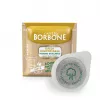 Caffè Borbone Miscela Oro 44mm ESE sustav kapsule za kavu 100 kom 7,2g svaka