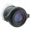 Raynox DCR-150 makro konverter leća