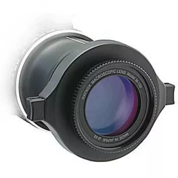 Raynox DCR-150 makro konverter leća