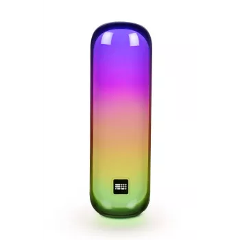 BIGBEN INTERACTIVE Party Glow180 LED 30W plavo