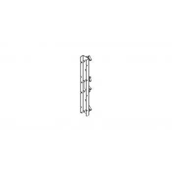 NEXO IDU-COUPL Coupling Bar for ID84 / ID84L