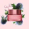 CLARINS MULTI-ACTIVE CREME NUIT noćna krema za obnovu i zaglađivanje kože za sve tipove kože 50 ml