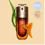 CLARINS DOUBLE SERUM 9 50 ml anti-age serum za lice