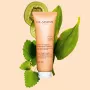 CLARINS One-Step nježni gel za piling i čišćenje 125ml