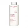 CLARINS Velvet mlijeko za čišćenje 400ml