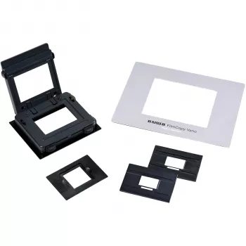 Kaiser FilmCopy Vario 2457 Film Duplicator / Copy Stand