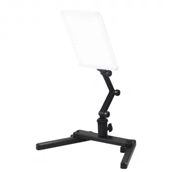 Kaiser stolna LED svjetiljka 5850