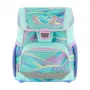 Herlitz Loop Plus Minty Love set školske torbe