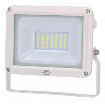 Brennenstuhl LED reflektor JARO 3060, 2300lm, 20W, IP65, bijeli