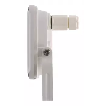 Brennenstuhl LED reflektor JARO 3060, 2300lm, 20W, IP65, bijeli