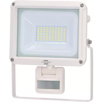 Brennenstuhl LED reflektor JARO 4060 P s infracrvenim senzorom pokreta, 40W, 4000lm, IP65, IK08, dnevno bijela 6500K
