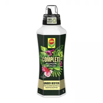 COMPO COMPLETE univerzalno gnojivo 1,0 L