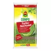 COMPO Turbo sjeme trave za dosijavanje 1,0 kg