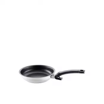 Fissler Adamant Premium tava 20cm