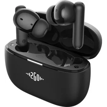 2GO Bluetooth slušalice Acoustic Focus True Wireless Stereo (797605)