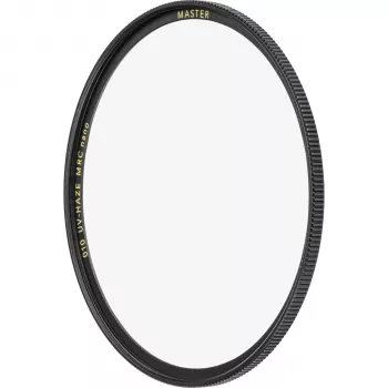 B+W 010 MASTER UV MRC Nano filtar 86mm, 1101510