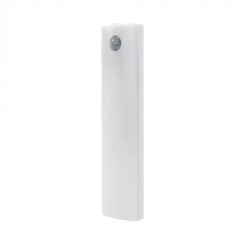 ANSMANN LED svjetiljka za ormarić S 0,3W bijela