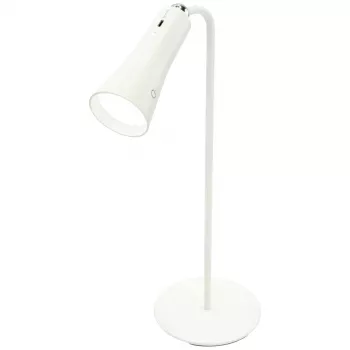 Ansmann 3in1 stolna lampa bijela, 150 lm, 2W
