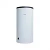 Vaillant uniSTOR VIH R 200 B VA spremnik tople vode uniSTOR plus VIH R 200/6 B za zidnu montažu