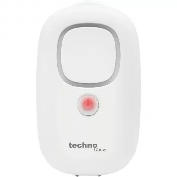 Technoline PA 300 alarm za vodu