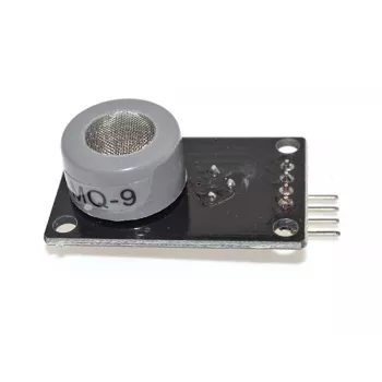 ALLNET 4duino MQ-9 senzor ugljičnog monoksida i zapaljivih plinova (ALL_OY_3336)