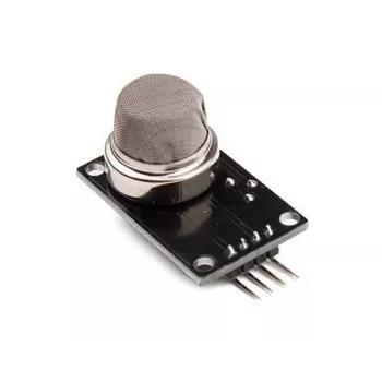 ALLNET 4duino MQ-6 LPG senzor plina (ALL_OY_3332)