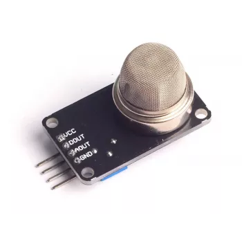 ALLNET 4duino MQ-6 LPG senzor plina (ALL_OY_3332)