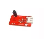 ALLNET 4duino modul senzora vibracija (ALL_OY_3222-1)