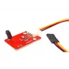 ALLNET 4duino modul senzora vibracija (ALL_OY_3222-1)