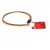 ALLNET 4duino modul senzora vibracija (ALL_OY_3222-1)