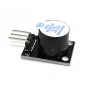 ALLNET 4duino modul aktivne zujalice (ALL_OY_3153)