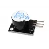 ALLNET 4duino modul aktivne zujalice (ALL_OY_3153)